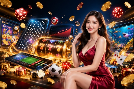 bet442