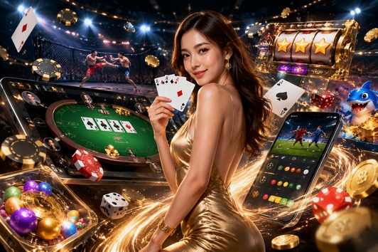 bet442