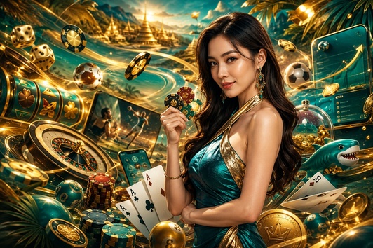 bet442