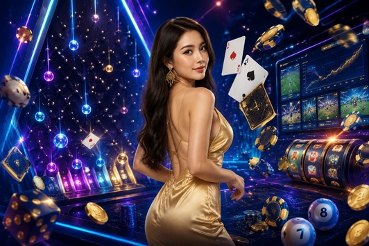 bet442