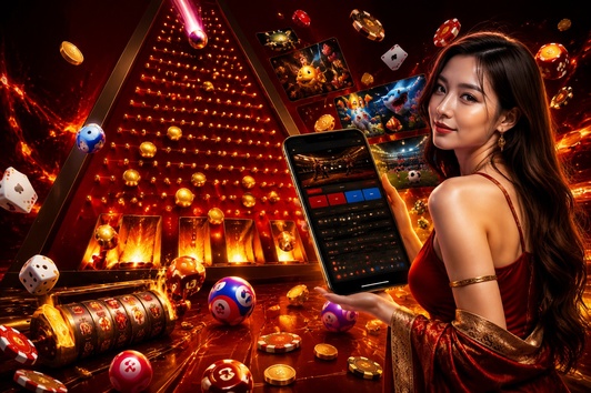bet442