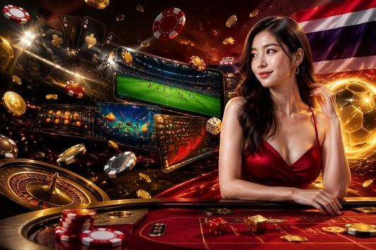 bet442