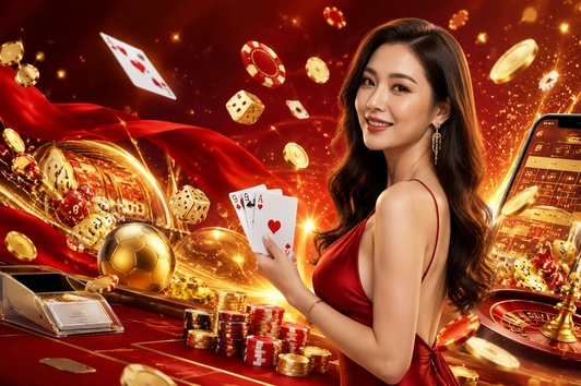 bet442
