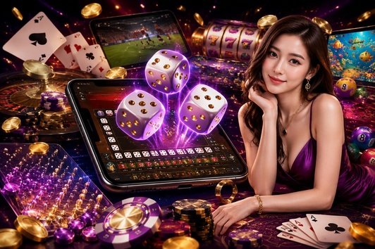 bet442