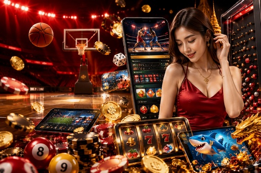 bet442