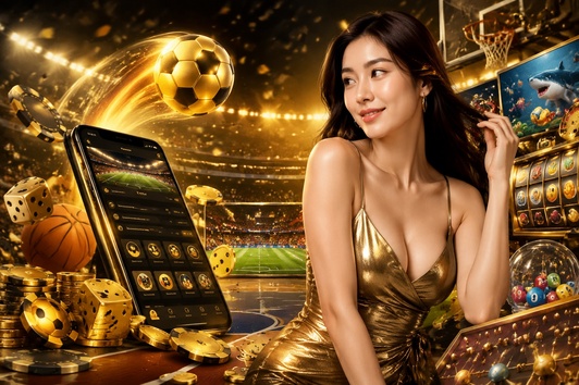 bet442