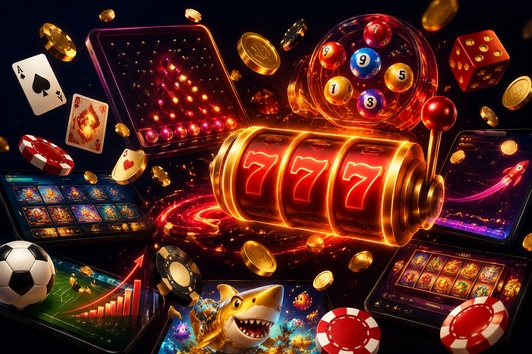 bet442