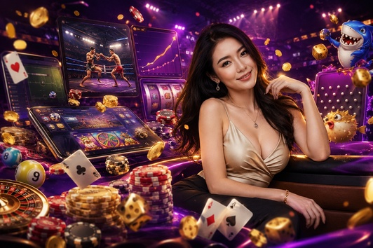 bet442